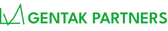 Gentak Partners - Sichern Sie sich noch heute Ihre kostenlose Mitgliedschaft!