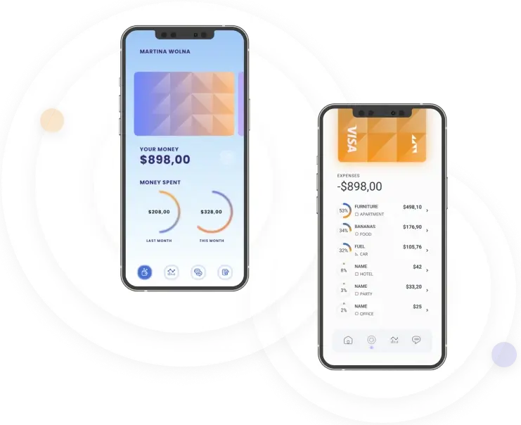 Gentak Partners - Gentak Partners – Krypto-Handelsplattform der nächsten Generation