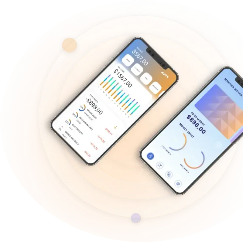 Gentak Partners- Entdeckung von Gentak Partners: Funktionen und mehr